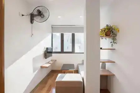 An Nguyen Building - 30