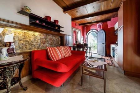 Villa Sonia - 101