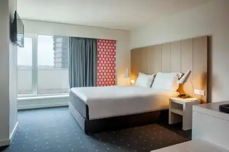 Stay Porto Centro Trindade - 50