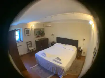 Villa Schiatti - 77