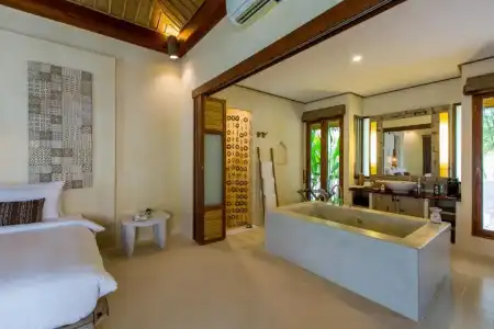 Bangsak Village - Adults Only - 64