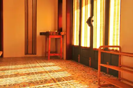 LittleTamCoc Boutique villa Ninh Binh - 1