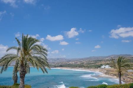 Vrachia Beach & Suites - Adults Only - 293