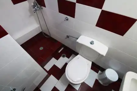 Heaven Apartments - 9