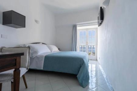 Albergo la Prora - 25