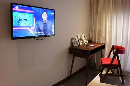 Mowin Boutique & Residence - 31