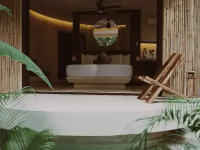 KAN Tulum - 112