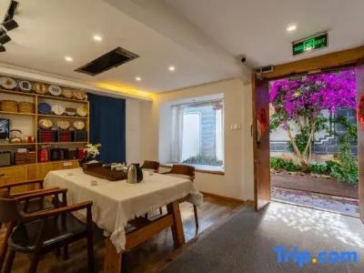 Lotus house - 15