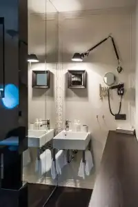 NALA individuellhotel - 79