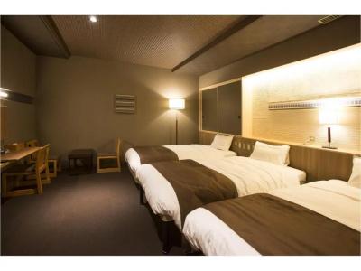 Wakkanai Grand - 41