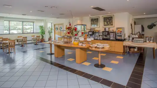Express Aosta East - 25