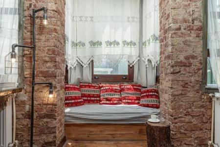 Historic Galata - 78