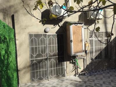 Mia B&B Old Tbilisi Mini-Hotel - 195