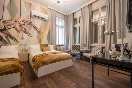 29A Guesthouse - 5
