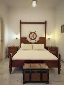 Chora Resort & Spa - 146