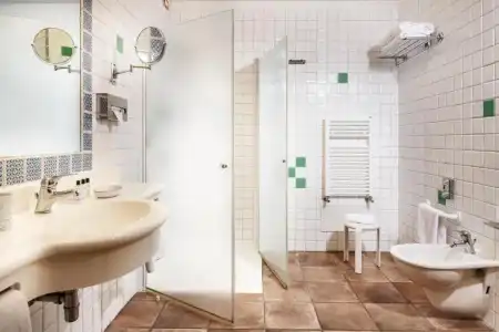 Cruccuris Resort Adults Only - 92