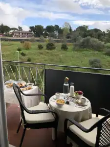 Unicum Roma Suites - 5