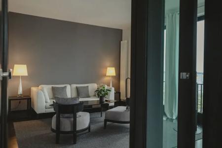 A-Rosa Ceres am Meer - Adults Only - 108