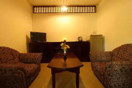 Susantha Garden - 57