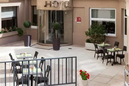 TimOpera Blanche Fontaine - 15