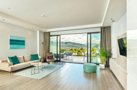 Monte Palm Beach - 146