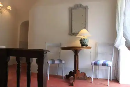 Torre dello Ziro - 40