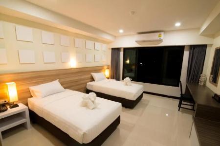 Som O House - 40