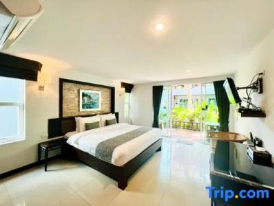 iL Mare Resort - 42