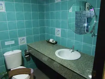 Samui Green - 45