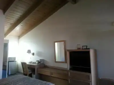 Villa Motel - 37