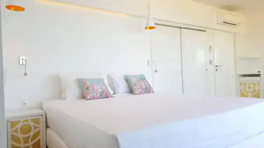 Petra Beach - 5