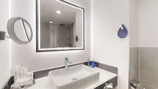 Radisson Blu, Bremen - 51