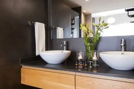 Kare No Apartments by Sitges Group - 51