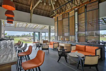 Radisson Blu Azuri Resort & Spa - 28