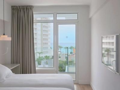 HM Balanguera Beach- Adults Only - 47