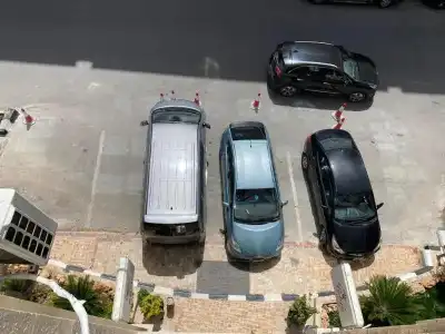 Torino Amman - 18