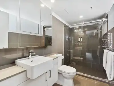 ULTIQA Beach Haven At Broadbeach - 285