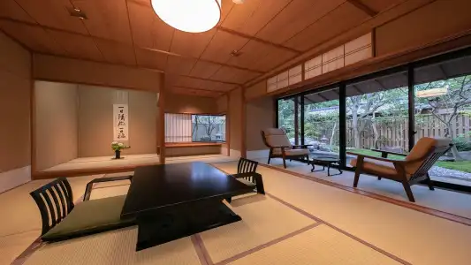 Yakakutei - 60