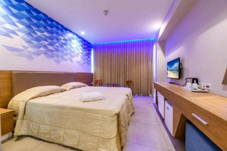 Tasia Maris Seasons - Adults Only - 81