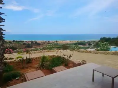 La Blanca Resort & Spa - 55