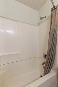 Studio 6 Tucson, AZ - North - 45