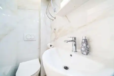 Apartments & Rooms Barisic - 104