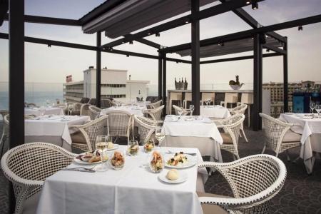 Fénix Torremolinos - Adults Only Recommended - 13