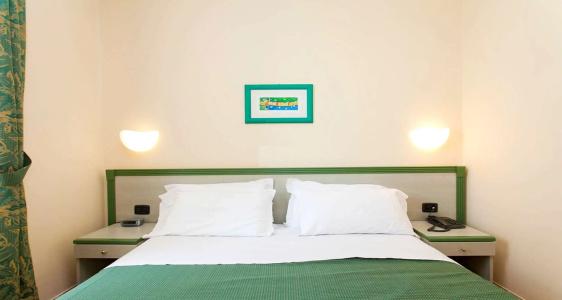 Best Western La Conchiglia - 2