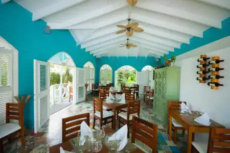Viva Heavens by Wyndham, A Trademark All Inclusive - 18