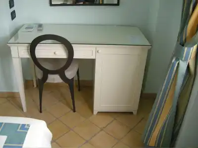 Quartuccio - Albergo Diffuso - - 23