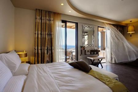 Sivota Diamond Spa Resort - 349