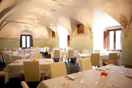 Antico Convento dei Cappuccini - 14