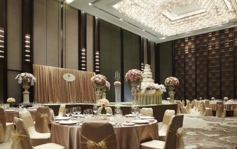 The Okura Prestige - 33