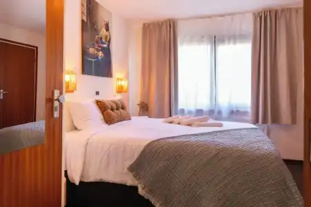 BadNoordwijk - 33